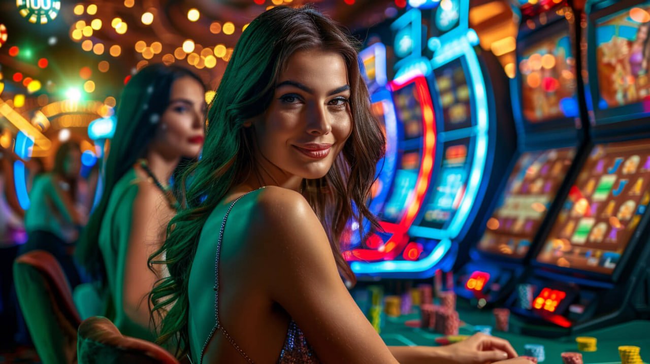 Platform taruhan sportsbook dengan tampilan mudah digunakan pada perangkat mobile bintangtoto