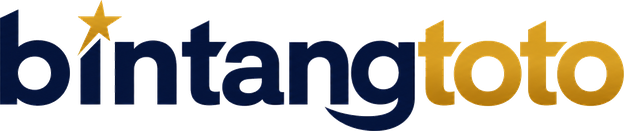 Logo bintangtoto